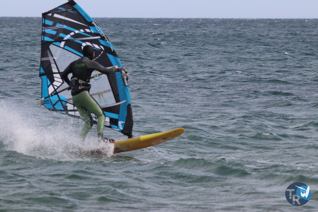 20180218-La Franqui060